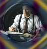 Web design services